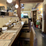 用户对于カオスヘブン 札幌店的评论图