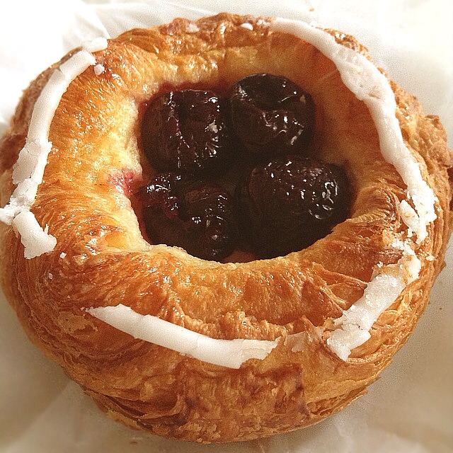 User's review image for ANDERSEN 伊勢丹立川店