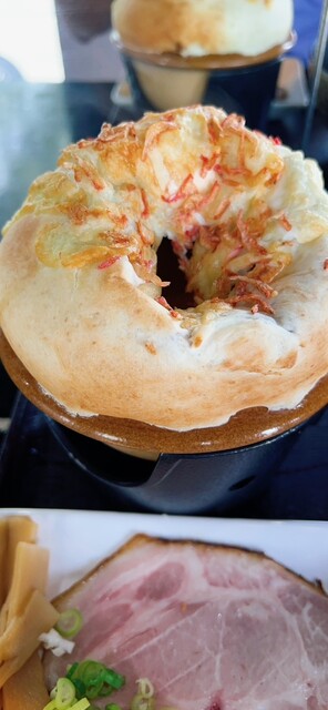 User's recommendation image for UMA TSUKEMEN