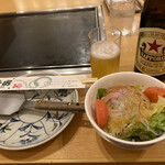 User's review image for 千房 西武池袋店