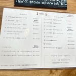 用戶對於まるさか洋食堂的評論圖