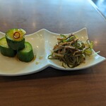用戶對於鼎泰豐 玉川高島屋ＳＣ店的評論圖