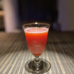 用戶對於Bar Amber的評論圖