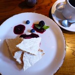 用戶對於IVY PLACE的評論圖