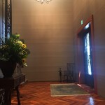 用戶對於レストラン 花の木的評論圖