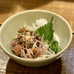 User's review image for anyway やむなし