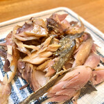 User's review image for とん平