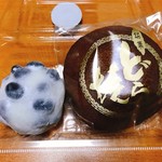 用户对于菓夢in的评论图