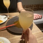 用戶對於MEAT & GRILL MARCO的評論圖