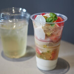 User's review image for ASAKO IWAYANAGI FUKUOKA