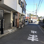 User's review image for Kanom パンと焼き菓子のお店