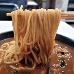 用戶對於お食事処 美登里的評論圖