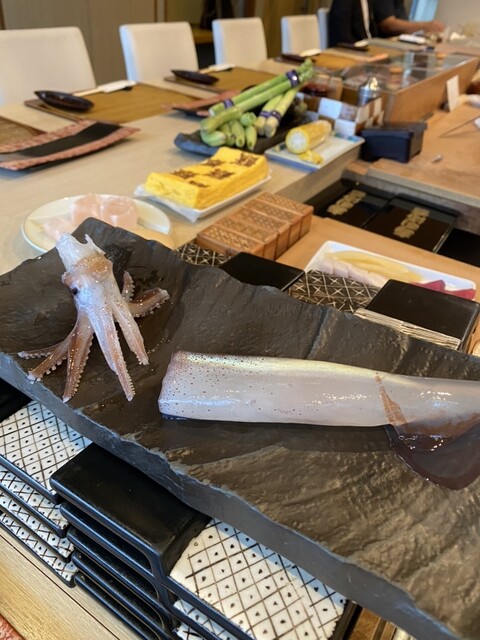 用户对于棗的评论高清图