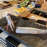 用户对于棗的评论图