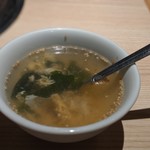 用戶對於焼肉スタジアム JAN 池袋東口店的評論圖