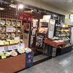 用戶對於珍八香的評論圖