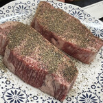 User's review image for 大昌園