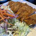 User's review image for 大谷