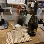 User's review image for 喜乃字屋