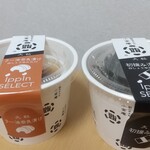 用戶對於納豆BAR小金庵的評論圖