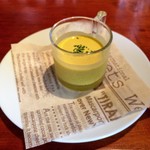 User's review image for コピル ストア