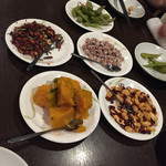 用戶對於味苑  五反田店的評論圖