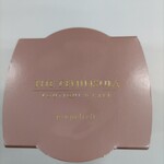 User's review image for ザ・ペニンシュラ ブティック&カフェ 伊勢丹新宿店
