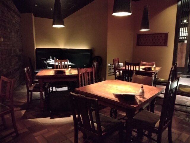 User's recommendation image for 和食 えん 汐留店