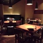 User's review image for 和食 えん 汐留店