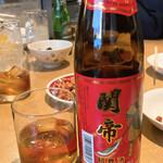 用戶對於台湾料理 新東洋的評論圖