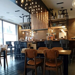 User's review image for 十割そば　素屋