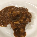 用戶對於函館大沼プリンスホテル的評論圖