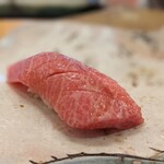 用戶對於梅乃寿司的評論圖