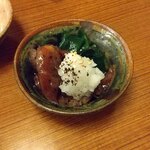 用户对于魚菜的评论图