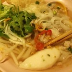 用戶對於ラコタ的評論圖