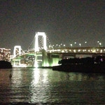 用戶對於野田屋的評論圖