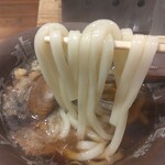 User's review image for 焼肉ホルモン 龍の巣 梅田店本館