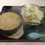 用戶對於札幌海老麺舎 本店的評論圖