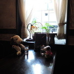 User's review image for MOGA