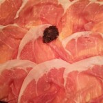 用戶對於ヌメロ サンク的評論圖