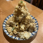User's review image for 居酒屋 ニューエビスノ