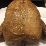 User's review image for ハマケイ 町田店