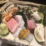 用户对于あまの的评论图