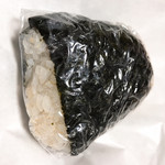 User's review image for 金井米穀店