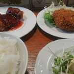 用户对于おおきに屋的评论图