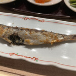 用户对于鮨 秀とら的评论图