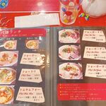 用戶對於ベトナム料理クアンコム11的評論圖