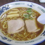 用户对于旭川ら～めん むら山的评论图