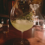 用戶對於ベンフィディック的評論圖