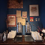 User's review image for KASUMI izakaya+restaurant